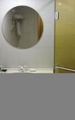 Туры в отель Homeinn Selected Hotel (Suzhou Mudu Old Town)