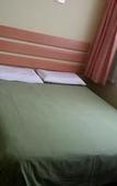 Туры в отель Homeinn Selected Hotel (Suzhou Mudu Old Town)