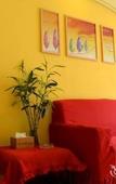 Туры в отель Homeinn Selected Hotel (Suzhou Mudu Old Town)