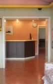 Туры в отель Homeinn Selected Hotel (Suzhou Mudu Old Town)