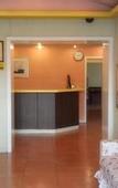 Туры в отель Homeinn Selected Hotel (Suzhou Mudu Old Town)