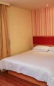 Туры в отель Homeinn Selected Hotel (Suzhou Mudu Old Town)