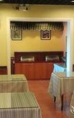 Туры в отель Homeinn Selected Hotel (Suzhou Mudu Old Town)