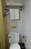 Туры в отель Homeinn Selected Hotel (Suzhou Mudu Old Town)