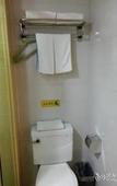 Туры в отель Homeinn Selected Hotel (Suzhou Mudu Old Town)