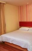 Туры в отель Homeinn Selected Hotel (Suzhou Mudu Old Town)