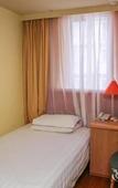 Туры в отель Homeinn Selected Hotel (Suzhou Mudu Old Town)