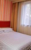 Туры в отель Homeinn Selected Hotel (Suzhou Mudu Old Town)