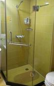 Туры в отель Homeinn Selected Hotel (Suzhou Mudu Old Town)