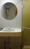 Туры в отель Homeinn Selected Hotel (Suzhou Mudu Old Town)