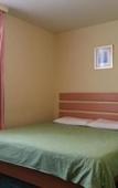 Туры в отель Homeinn Selected Hotel (Suzhou Mudu Old Town)