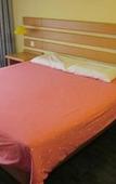 Туры в отель Homeinn Selected Hotel (Suzhou Mudu Old Town)