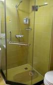 Туры в отель Homeinn Selected Hotel (Suzhou Mudu Old Town)