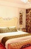 Туры в отель Jin Tai Long International Hotel