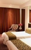 Туры в отель Jin Tai Long International Hotel