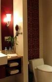 Туры в отель Jin Tai Long International Hotel