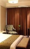 Туры в отель Jin Tai Long International Hotel