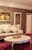 Туры в отель Jin Tai Long International Hotel
