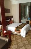 Туры в отель Jin Tai Long International Hotel