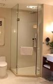 Туры в отель Jin Tai Long International Hotel