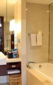 Туры в отель Jin Tai Long International Hotel