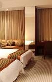 Туры в отель Jin Tai Long International Hotel