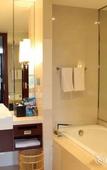 Туры в отель Jin Tai Long International Hotel