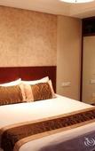 Туры в отель Jin Tai Long International Hotel