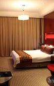 Туры в отель Jin Tai Long International Hotel