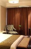 Туры в отель Jin Tai Long International Hotel