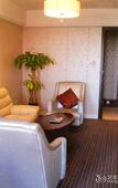 Туры в отель Jin Tai Long International Hotel