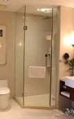 Туры в отель Jin Tai Long International Hotel