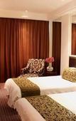 Туры в отель Jin Tai Long International Hotel