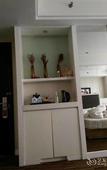 Туры в отель Jin Tai Long International Hotel