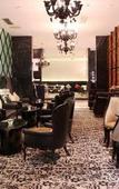 Туры в отель Jin Tai Long International Hotel