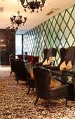 Туры в отель Jin Tai Long International Hotel