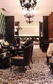 Туры в отель Jin Tai Long International Hotel