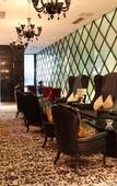 Туры в отель Jin Tai Long International Hotel