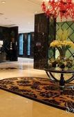 Туры в отель Jin Tai Long International Hotel