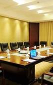Туры в отель Jin Tai Long International Hotel