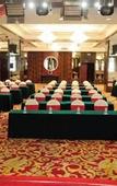 Туры в отель Jin Tai Long International Hotel