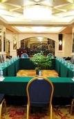 Туры в отель Jin Tai Long International Hotel