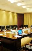 Туры в отель Jin Tai Long International Hotel