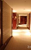 Туры в отель Jin Tai Long International Hotel