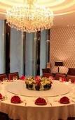 Туры в отель Jin Tai Long International Hotel