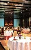 Туры в отель Jin Tai Long International Hotel