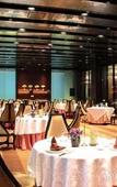 Туры в отель Jin Tai Long International Hotel