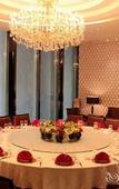 Туры в отель Jin Tai Long International Hotel