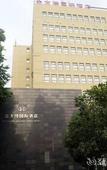 Туры в отель Jin Tai Long International Hotel