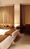 Туры в отель Jin Tai Long International Hotel